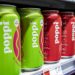 PepsiCo buys prebiotic soda brand Poppi for nearly $2 billion