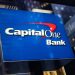 Trump Organization sues Capital One bank over account closures after Jan. 6 Capitol riot