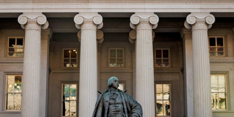 Treasury ends enforcement of business ownership database meant to stop shell company formation