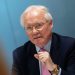 Kroger chairman and CEO resigns following investigation into personal conduct
