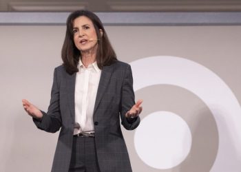 Starbucks poaches Nordstrom CFO as executive shake-up continues