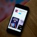 Klarna lands buy now, pay later deal with DoorDash, notching another win ahead of IPO