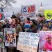 SCOTUS rules on nearly $2 billion in frozen USAID payments