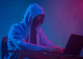 How AI and underground markets fuel a $70 billion cybercrime industry