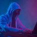 How AI and underground markets fuel a $70 billion cybercrime industry