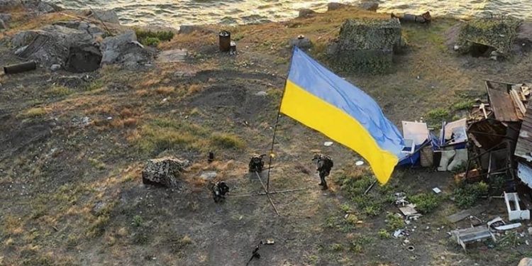 Russia, Ukraine agree to Black Sea ceasefire following US talks