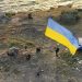 Russia, Ukraine agree to Black Sea ceasefire following US talks