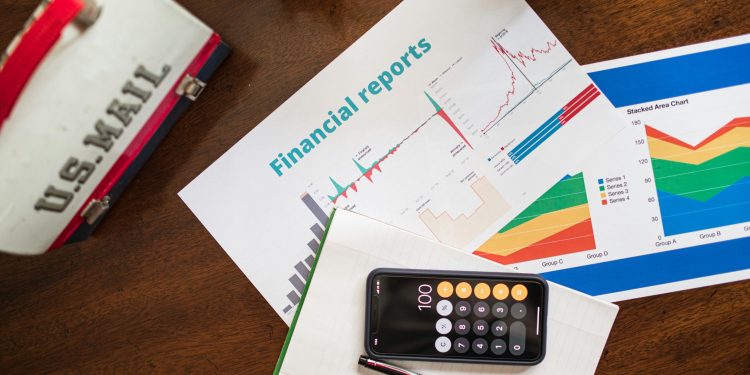 S&P 500, Nasdaq slip as NVIDIA underperforms; Tesla shares and crypto stocks jump