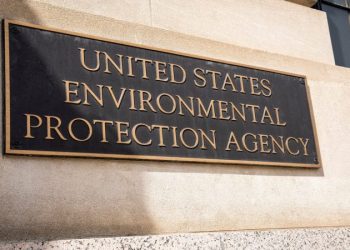 Judge blocks Trump’s EPA from terminating $14 billion in ‘green bank’ grants after accusations of fraud