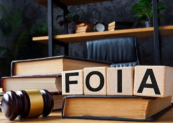 Cato FOIA Win: Justice Department Inspector General Releases Data on HEMISPHERE Surveillance Program