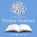 Friday Feature: Church-Based Learning Centers
