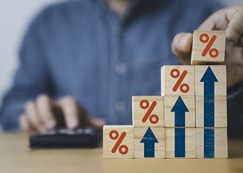 The US Tax and Transfer System Has Become More Progressive