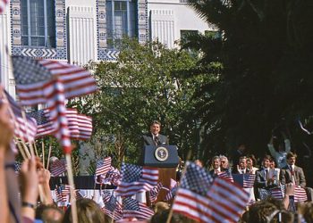 Bring Back Rescissions: How to Realize DOGE Savings