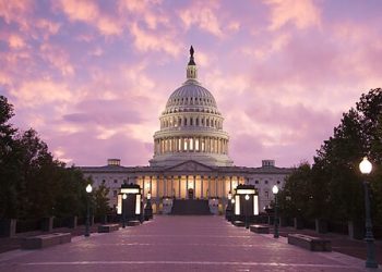 Don’t Rely on DOGE: Congress Needs to Own Spending Restraint