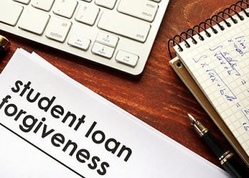The Good and Bad of the New Executive Order on Public Service Loan Forgiveness