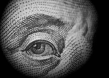 Financial Surveillance Should Be Pared Back, Not Extended Further