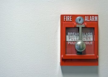 Joint Economic Committee Report Sounds the Alarm on Debt and Deficits