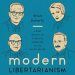 The American Right Is Abandoning Mises