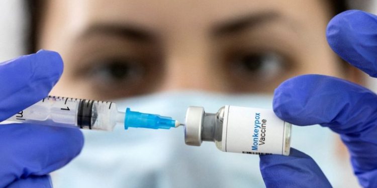 Millions spent by Biden on COVID ‘vaccine hesitancy’ campaign slashed by Trump NIH: report