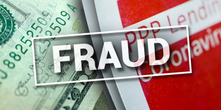 Statute of limitations for pandemic unemployment fraud expires; bipartisan coalition seeks extension