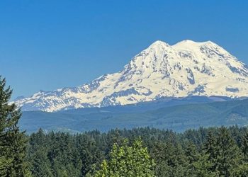 The future of nature is nonpartisan. Let’s combat environmental extremism with common sense