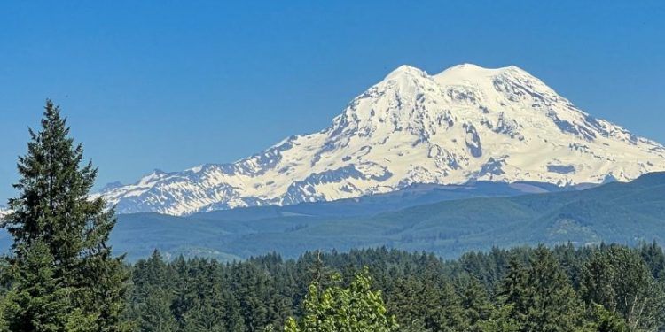 The future of nature is nonpartisan. Let’s combat environmental extremism with common sense