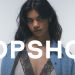 Topshop teases a high-street comeback: can it thrive in today’s retail market?