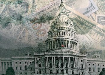 Keep Politics Out of GDP Calculations