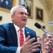 Comer probes NGOs that received $20B in Biden EPA grants despite almost no revenue: ‘Shady deal’