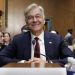 Senate committee to vote on Dr. Oz’s nomination to run the Centers for Medicare and Medicaid Services