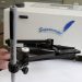 What is an autopen? The signing device at the heart of Trump’s attacks on Biden pardons