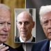 Biden’s former spokesman slams Trump and GOP for ‘colluding to impeach’ judges
