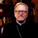 Founder of Catholic ministry Word on Fire to attend Trump address to Congress