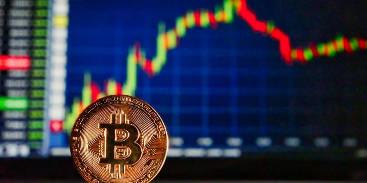 Brazil’s Méliuz joins Bitcoin trend, buys 45.72 BTC