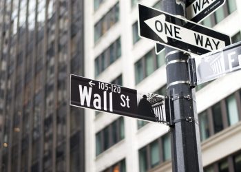 Jim Cramer and Treasury Secretary Scott Bessent hold contrasting views on market correction