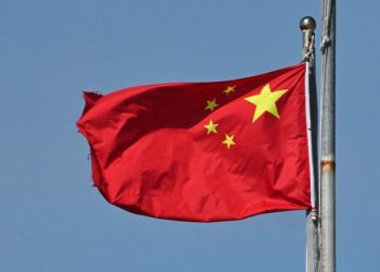China’s US influence could face crackdown under slate of new bills