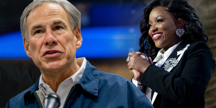 DAVID MARCUS: Will the normal Democrats please stand up?