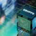The Crypto Industry Should Not Seek to Punish Its Competition
