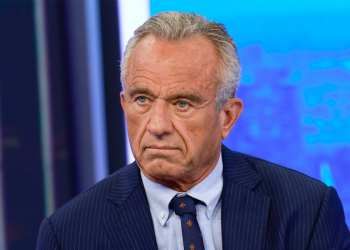 FDA chief counsel who defended abortion pill access under Biden resigns two days into job