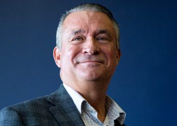 Pro-Ukraine GOP Rep. Bacon declares ‘real Republicans know that Putin’s Russia hates the West and freedom’