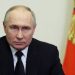 Zelenskyy sensationally predicts Putin ‘will die soon’
