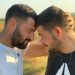 His brothers’ keeper: Liran Berman calls for urgent action to save his brothers, Gali and Ziv, from Hamas