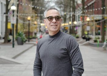 Taliban frees American hostage George Glezmann following negotiations with US, Qatar