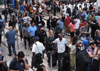 Privatize the TSA: 3 steps to better service and enhanced security