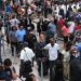 Privatize the TSA: 3 steps to better service and enhanced security