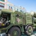 Ukraine unveils 600-mile cruise missile that can reach Moscow amid peace talks