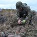 Russian border states eye exit of landmine treaty to fortify defenses and deter Putin
