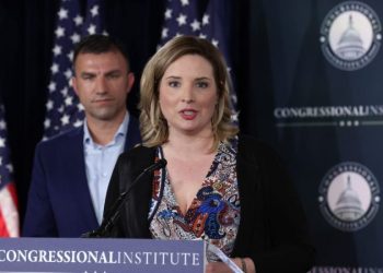 US agriculture supply chain to be protected from Chinese Communist Party in Hinson, Ricketts bipartisan bill