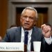 HHS employees offered $25K as ‘incentive to voluntarily separate’