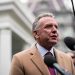 Trump envoy doesn’t believe Putin wants to take over Europe
